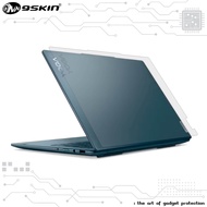 9Skin - Skin Protector Yoga Slim 7 14IMH9 - Matte Guard