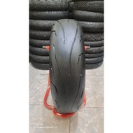 Zeneos ZN62 160/60-17