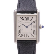 CARTIER Tank Must WSTA0041
