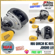 [IGFA] Abu Garcia Jordan Lee Bc Reel Abu Garcia Bc Reel Abu Garcia Abu Garcia Casting Reel Abu Garci