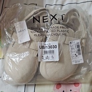 Next Auth NEW shoes for boys size 29EU