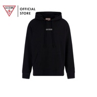 GUESS ROY GUESS HOODIE