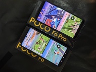 ✅售全新poco F6 Pro.poco F6  Pokémon go. monster hunter now永久飛人機！✅詳細教學一對一長期售後跟進外掛問題！✅也歡迎交手機給我們改！Pokémon，