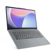 Lenovo - Lenovo IdeaPad Slim 3 14IRH8 14" (Core i7-13620H / 16GB+1TB SSD) 83EL005EHH