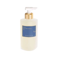 724 Hand & Body Cleansing Gel (350ml) - Genuine MFK