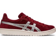 【💥日本直送 】Asics GEL-PTG 籃球鞋 平底鞋