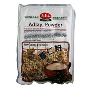Greenmax Adlay Powder 马玉山香纯薏仁粉300G