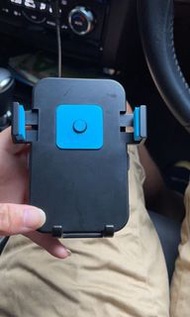 汽車手機支架