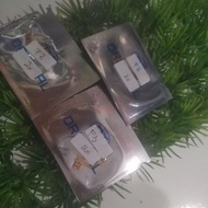 FLEXI O/F OPPO F3/A77 ORIGINAL (VER 2)