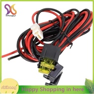 DC for    Power Cable Cord FT-1907/1807/7900R/8900R Extension Cord 1 Meter