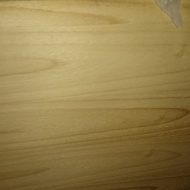 3mm teak plywood (34x34)cm, teak motif plywood, teak plywood, teak plywood