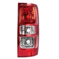 COLORADOไฟท้าย ไฟท้ายเชฟโรเลต โคโลราโด คมไฟท้ายรถTail Light Tial Lamp for Chevrolet Colorado 2012-2020(รวมถึงหลอดไฟและชุดสายไฟ)