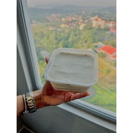 ayu.cheesekut “ cheesekut that melts your hearts “
