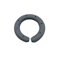1x Front Shock Absorber Rubber Ring GJ6H-34-011, GJ6G-34-011 Fit for Mazda 6 GG
