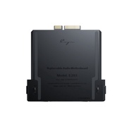 Cayin｜カイン Cayin E203オーディオマザーボード for N6iii・フラッグシップES9039SPRO DAC搭載 E203