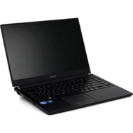 ACER TM8481 CORE I5 2ND GEN LAPTOP