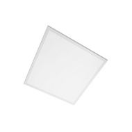 [特價]億光40W LED 平板燈 2入組-白光 5700K