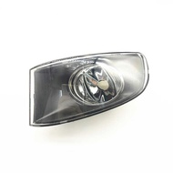 63176937465 63176937466 Front Fog Light Daytime Running Light E92/E93 320i 325i 330i