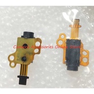 New Port Headset Connector For Sony Ilce-7Rm3 Ilce-7M3 A7m3 A7 III A7riii A7rm3 (Jk-1022