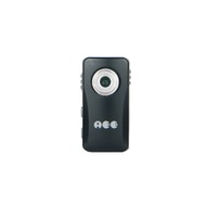 MINI DV MD99 聲控攝錄影音機 _ (正廠) ＋4GB 卡