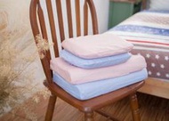 LUST寢具 《嬰兒乳膠枕》馬來西亞純乳膠˙專櫃專賣˙人體工學造型(不含枕頭)