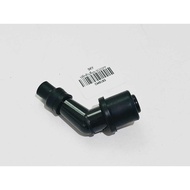 Spark Plug scoopy i B38