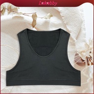 [Lohobby] Sports Vest Fitness Vest No Tracking Devices Training Equipment for Activity