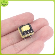 Insulation Audio 600:600 Ohm Europe 1:1 EI14 Isolation Transformer audio isolation transformer