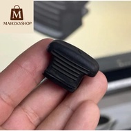 PART bmw E36 seat belt height adjuster lever