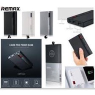 Remax Linon Pro Power Bank RPP-53 10000mAh