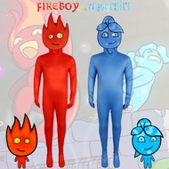 halloween halloween costume Halloween cosplay Forest Ice Hot Man 4399 Mini Game Role-Playing Stage C