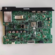Mb Mainboard Tv Led Samsung UA49J5200AK UA49J5200 49J5200 49J