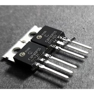 5PCSTO-220 CMP40P03 CMP100N03C CMP90N68K CMP18N20 CMP50N20 CMP5940B MOS field effect tube, priority 