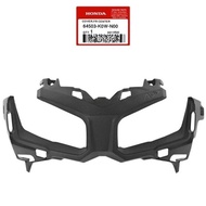 64503-K0W-N00 ADV 150 Headlight Garnish Cover ADV 160/ Original