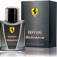 Ferrari Extreme EDT for men