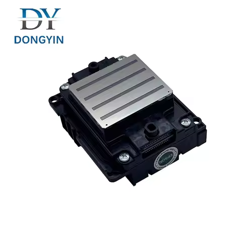 new I3200A1 Print Head Dtf I3200-A1 original epson i3200 a1 head Printhead