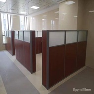 Office Screen Partition Wall Movable Movable Screen Factory Workshop Partition Wall Clinic Partition Wall