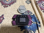 假面騎士Decade 帝騎 強化變身器