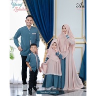 Termurah ZULAIKHA DAN YUSUF BY ADEN HIJAB