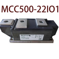 SZ MCC500-22IO1 MCC431-22IO1 MCC431-22I01 MCC500-22I01 Original products in stock