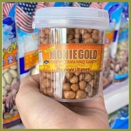 ∈ ❏ ♧ MONIEGOLD CHEWY TAMARIND CANDY