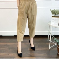 (NEW STOCK) GFS AT KULOT STELLA PANTS