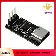 ESC-LINK ESC Firmware Upgrade for 2670 BLHeli 32 Firmware and AM32 Firmware Electronic Speed Control