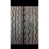 Tayar tubeless 70/90-1780/90-17