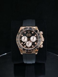 Rolex daytona 126515G 2025