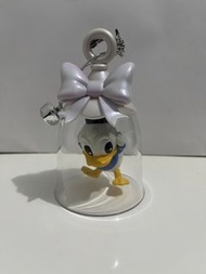 Pop Mart 泡泡瑪特盲盒手辦 - Disney迪士尼 100週年鐘聲系列 唐老鴨 Donald Duck