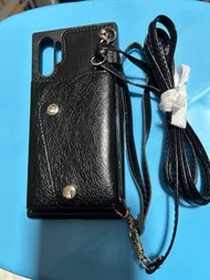 samsung galaxy note 10 plus手機殼