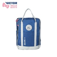 VICTOR x HELLO KITTY Backpack Badminton Bag BR-BKT F