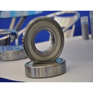 [Genuine] Huanchi HCH Bearing 604ZZ 605ZZ 606ZZ 607ZZ 608ZZ 609RS