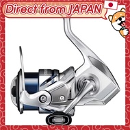 Shimano Spinning Reel 23 Stradic Series